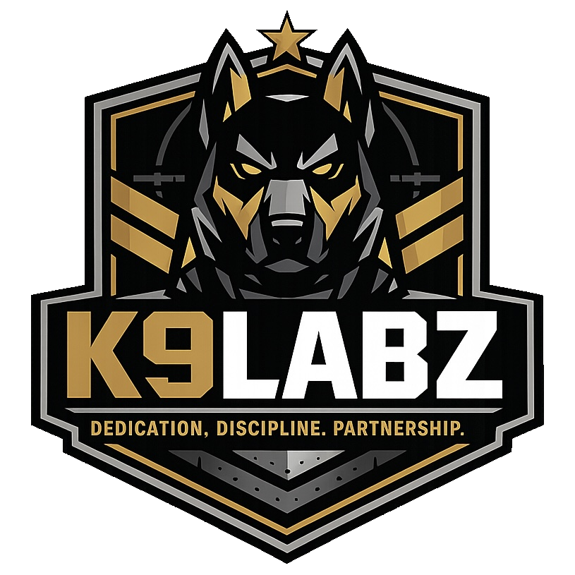 K9Labz